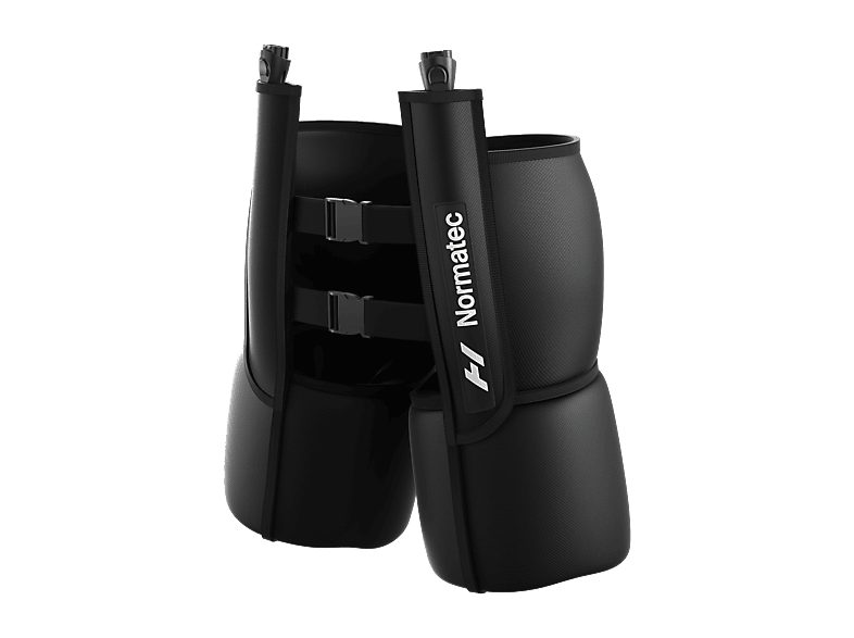 HYPERICE Accesorio aparato médico - HYPERICE Normatec 3 Cadera, Negro