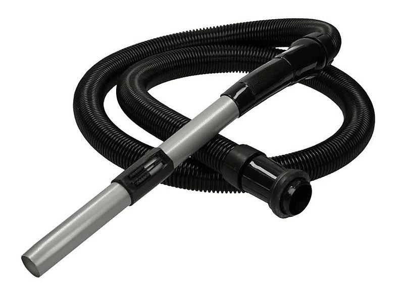 Accesorio para aspirador - NILFISK 140 2782 500 — foto 3