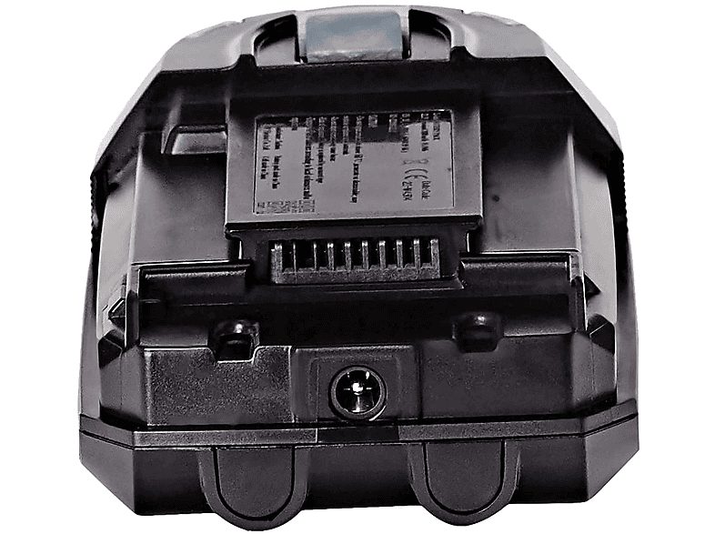 Accesorio para aspirador - ROWENTA ZR009700 — foto 2