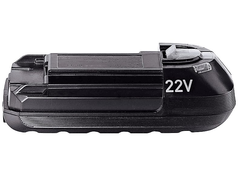 Accesorio para aspirador - ROWENTA ZR009700 — foto 3