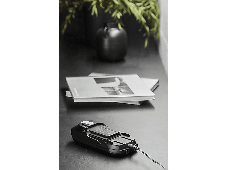 Accesorio para aspirador - ROWENTA ZR009700 — foto 4