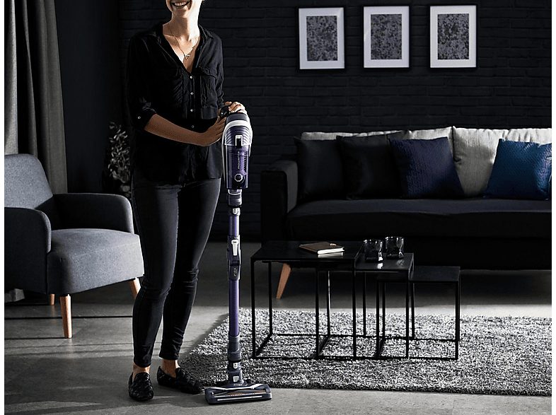 Accesorio para aspirador - ROWENTA ZR009700 — foto 5