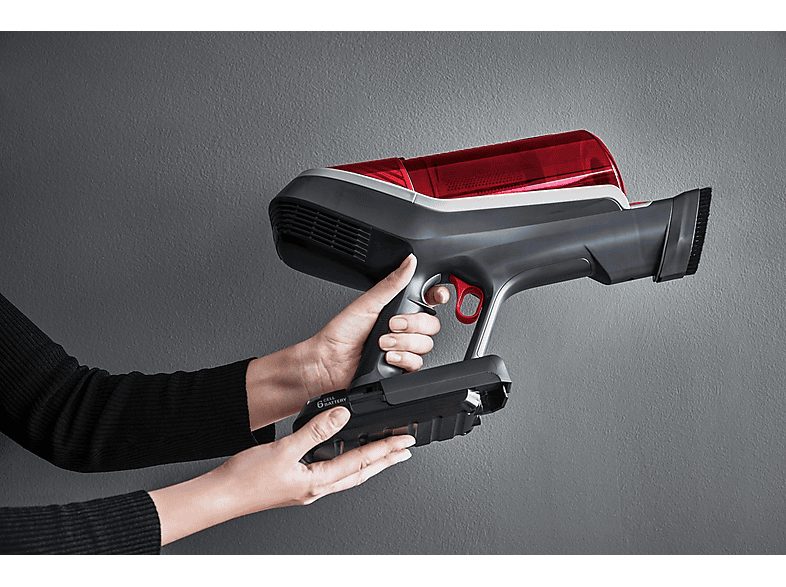 Accesorio para aspirador - ROWENTA ZR009700 — foto 6