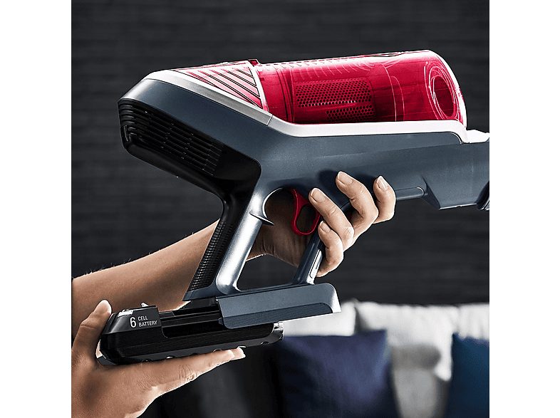 Accesorio para aspirador - ROWENTA ZR009700 — foto 7