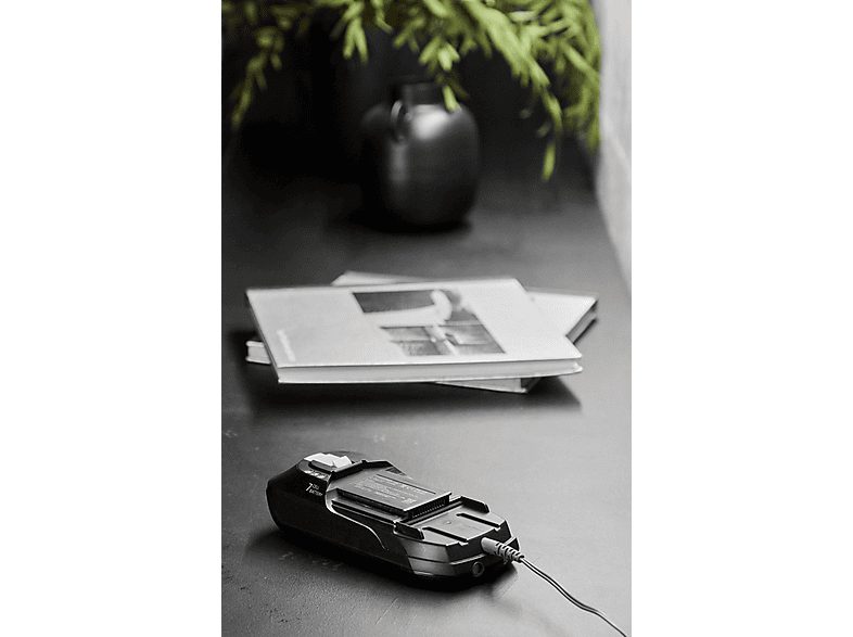 Accesorio para aspirador - ROWENTA ZR009701 — foto 3