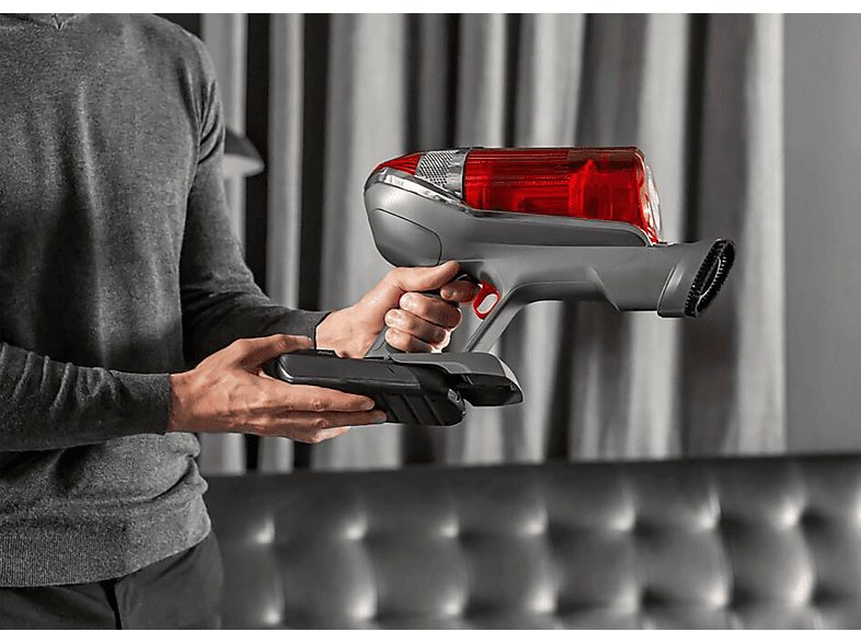 Accesorio para aspirador - ROWENTA ZR009701 — foto 4