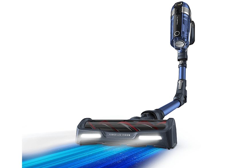 Accesorio para aspirador - ROWENTA ZR009701 — foto 5