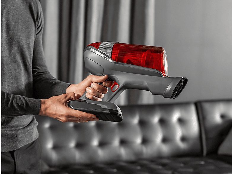 Accesorio para aspirador - ROWENTA ZR009701 — foto 6