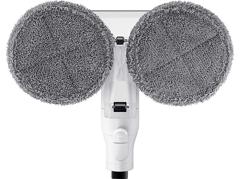 Accesorio para aspirador - SAMSUNG VCA-WB650A/GL — foto 2