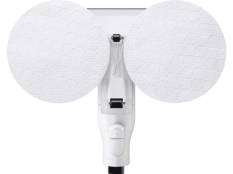 Accesorio para aspirador - SAMSUNG VCA-WB650A/GL — foto 3