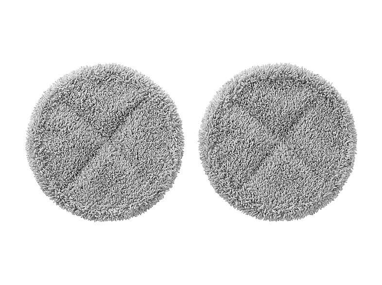 Accesorio para aspirador - SAMSUNG VCA-WB650A/GL — foto 4