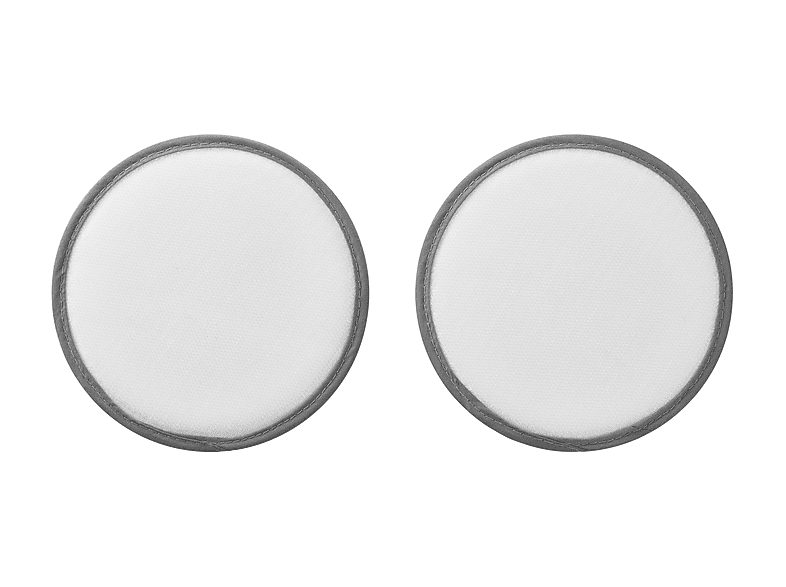 Accesorio para aspirador - SAMSUNG VCA-WB650A/GL — foto 5