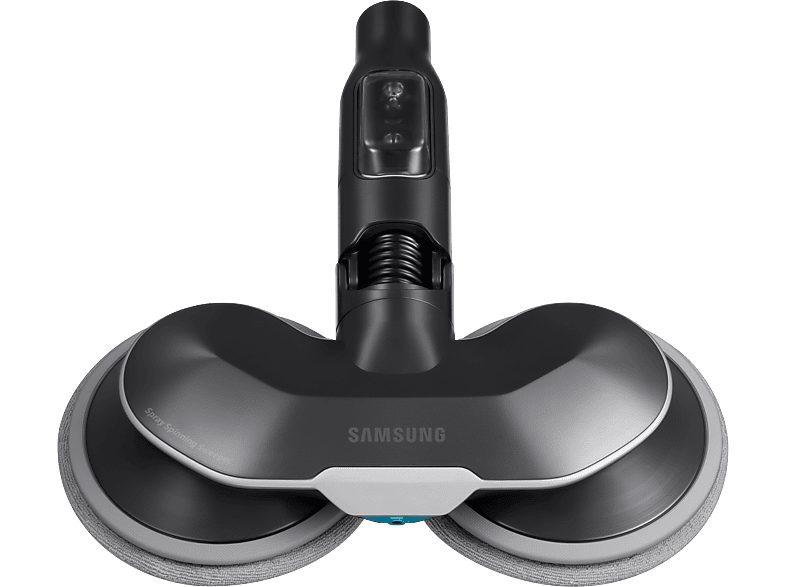 Accesorio para aspirador - SAMSUNG VCA-WBA95 — foto 2