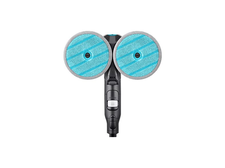 Accesorio para aspirador - SAMSUNG VCA-WBA95 — foto 3