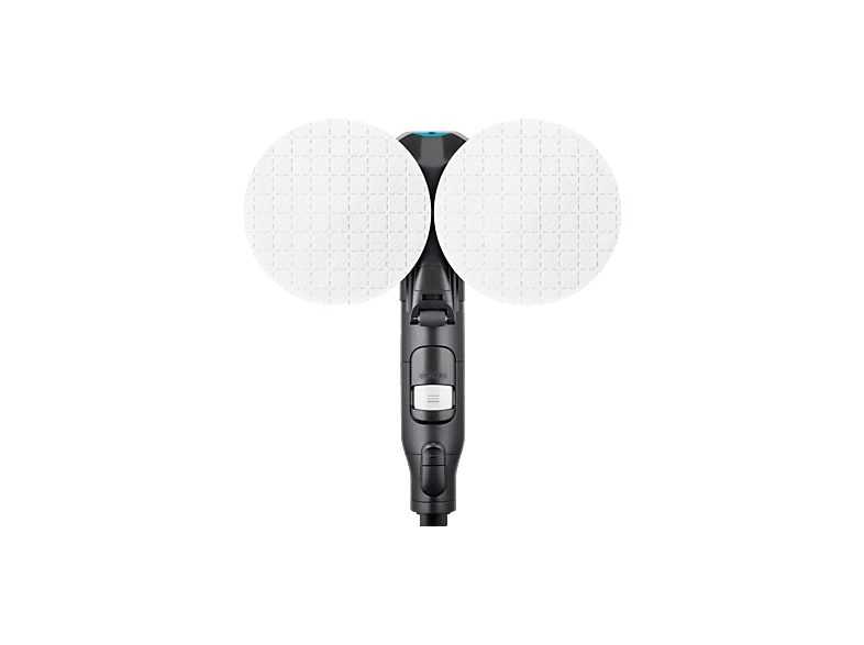 Accesorio para aspirador - SAMSUNG VCA-WBA95 — foto 4