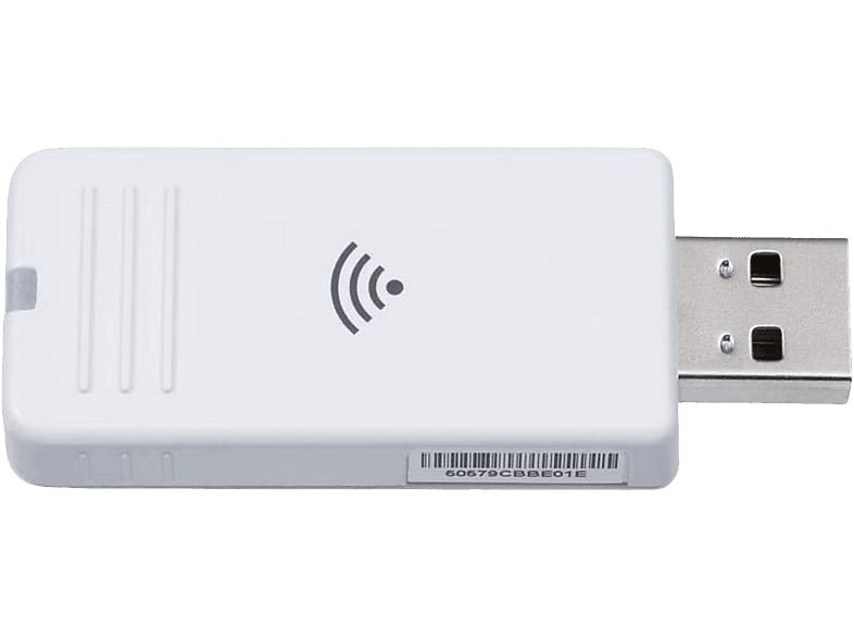 Adaptador Wi-Fi USB  - V12H005A01 EPSON