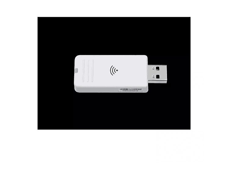 Adaptador Wi-Fi USB  - V12H005A01 EPSON — foto 2