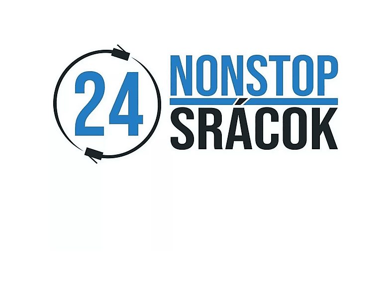 Adaptador Wi-Fi USB  - V12H005A01 EPSON — foto 3