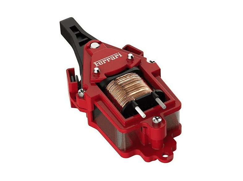 Afeitadora - BABYLISS 108700, 2 h, Oro — foto 3