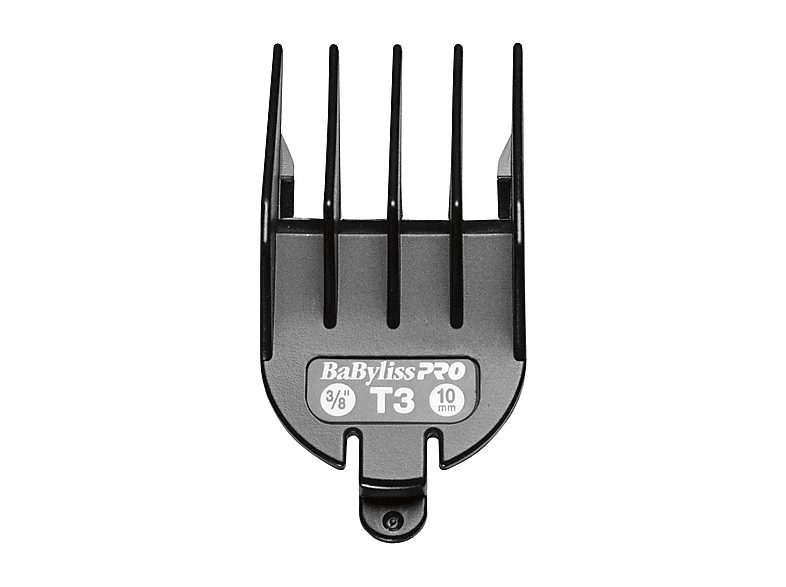Afeitadora - BABYLISS FX7880E, 120 min, Plata — foto 4