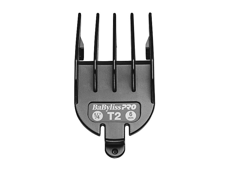 Afeitadora - BABYLISS FX7880E, 120 min, Plata — foto 5