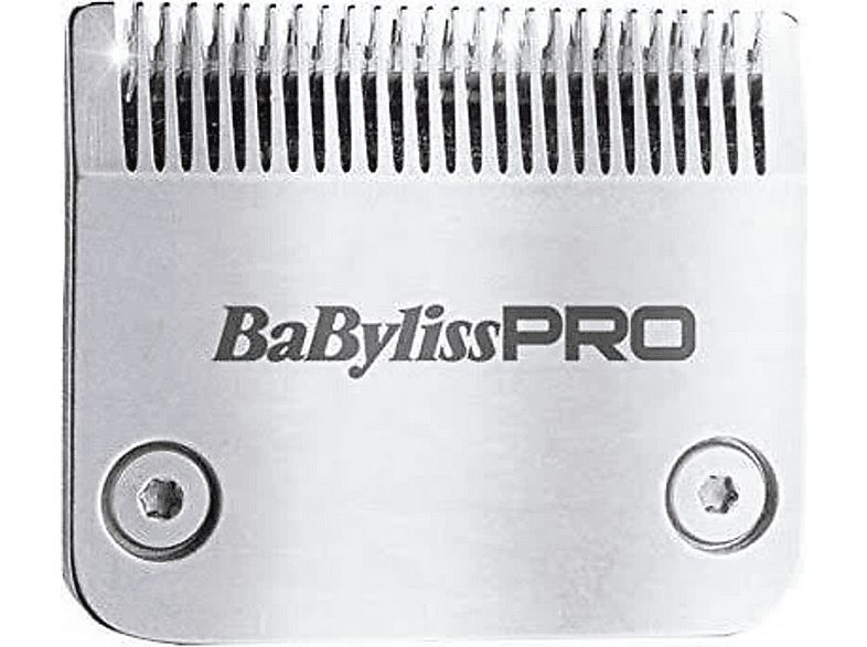 Afeitadora - BABYLISS FX872E, 120 min, Inalámbrico, Negro — foto 2