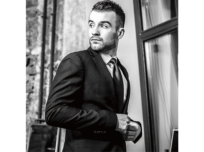 Afeitadora - BABYLISS FX872E, 120 min, Inalámbrico, Negro — foto 5