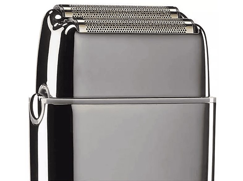 Afeitadora - BABYLISS FXFS2GSE, Negro — foto 2