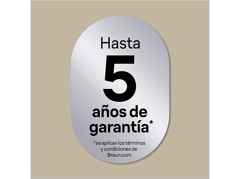 Afeitadora - Braun Afeitadora eléctrica Series 9 PRO+ 9515s, ProTimmer Integrada, Base De Carga, Wet&Dry — foto 8