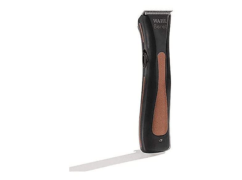 Afeitadora - WAHL 4015110010074, 75 min, Gris — foto 2