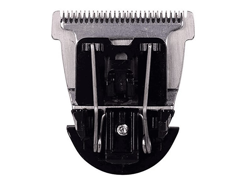 Afeitadora - WAHL 4015110010074, 75 min, Gris — foto 5