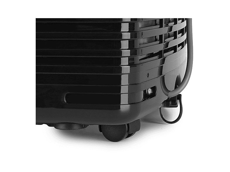 Aire acondicionado portátil - KLARSTEIN Metrobreeze New York Smart 7k, 7000 fg/h, 34 m², 65 dB(A), Azul — foto 6