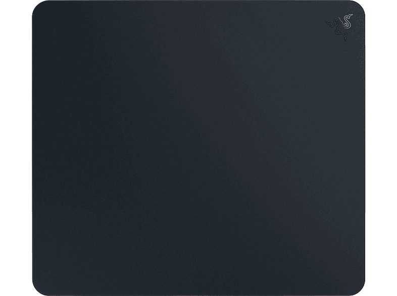 Alfombrilla gaming  - Atlas RAZER, Caucho, Negro — foto 2