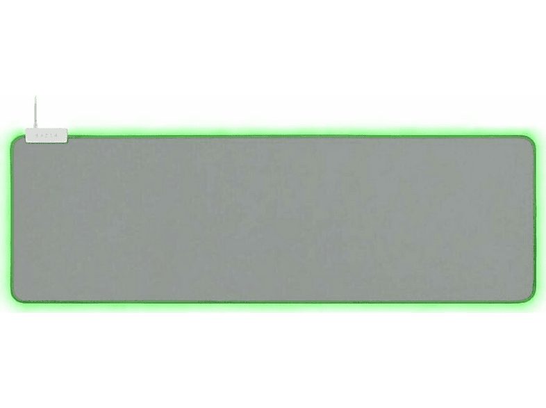 Alfombrilla gaming  - RZ02-02500314-R3M1 RAZER, Tela, Gris — foto 6