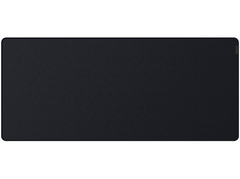 Alfombrilla gaming  - RZ02-03810100-R3M1 RAZER, Poliéster, Negro — foto 2