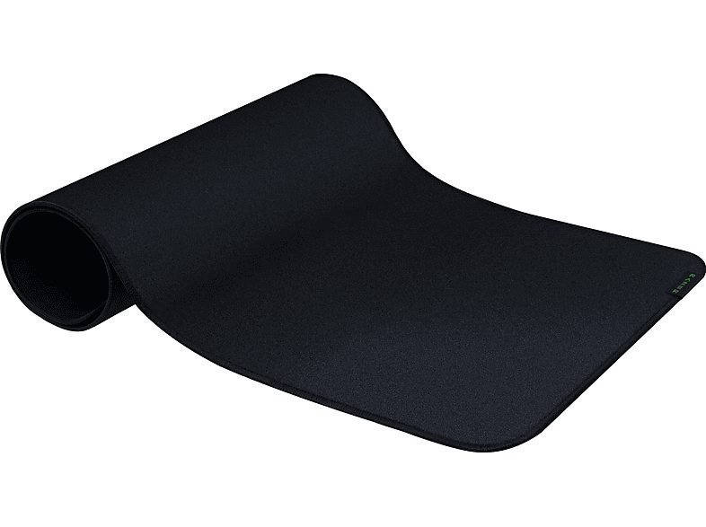 Alfombrilla gaming  - RZ02-03810100-R3M1 RAZER, Poliéster, Negro — foto 3