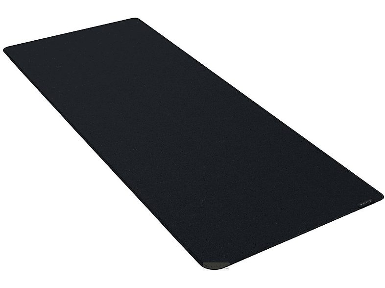 Alfombrilla gaming  - RZ02-03810100-R3M1 RAZER, Poliéster, Negro — foto 4