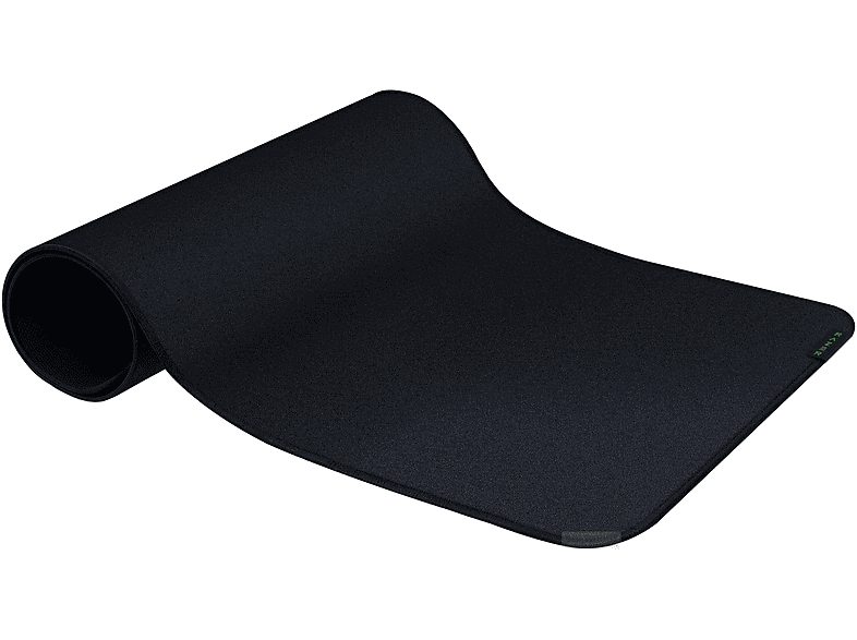 Alfombrilla gaming  - RZ02-03810100-R3M1 RAZER, Poliéster, Negro — foto 5