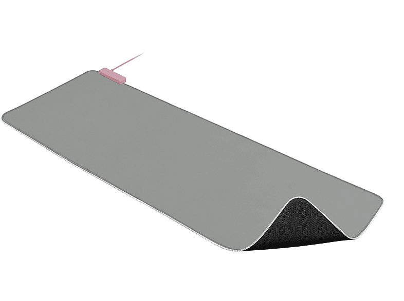 Alfombrilla para ratón  - RZ02-02500316-R3M1 RAZER, Plastic, 10 — foto 2