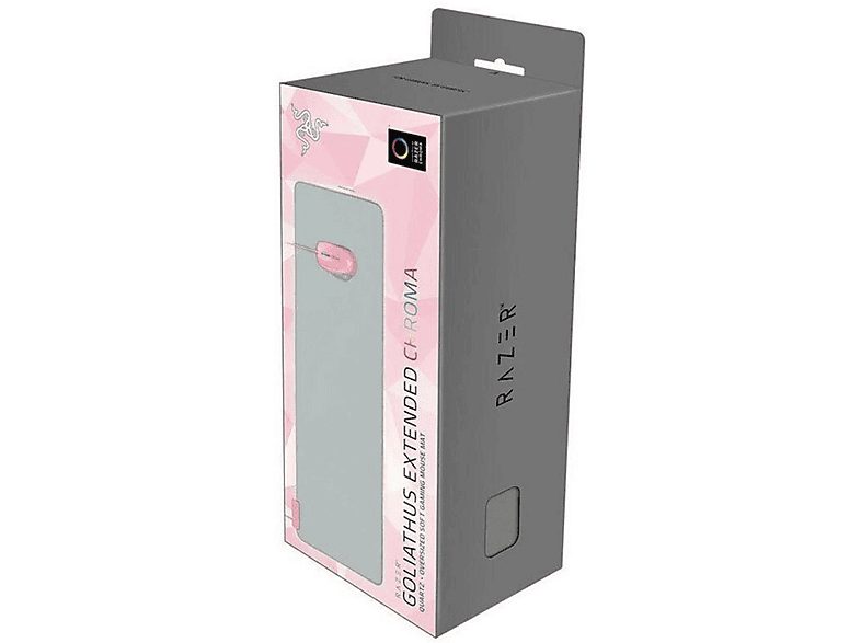 Alfombrilla para ratón  - RZ02-02500316-R3M1 RAZER, Plastic, 10 — foto 3