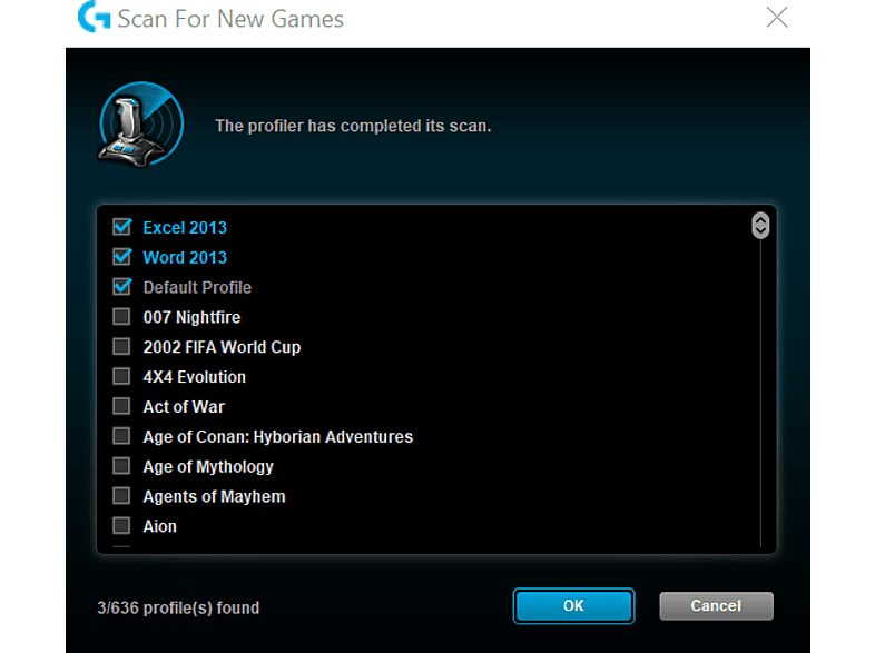 Altavoces gaming - Logitech G560, Bluetooth, RGB Lightsync, Sistema de altavoces 2.1, 240V, Control de graves, Personalizable, Negro — foto 21
