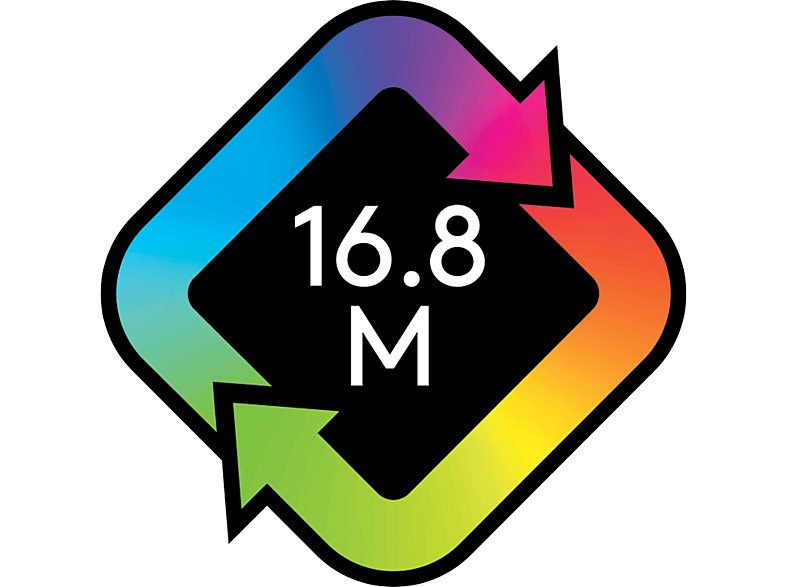 Altavoces gaming - Logitech G560, Bluetooth, RGB Lightsync, Sistema de altavoces 2.1, 240V, Control de graves, Personalizable, Negro — foto 28