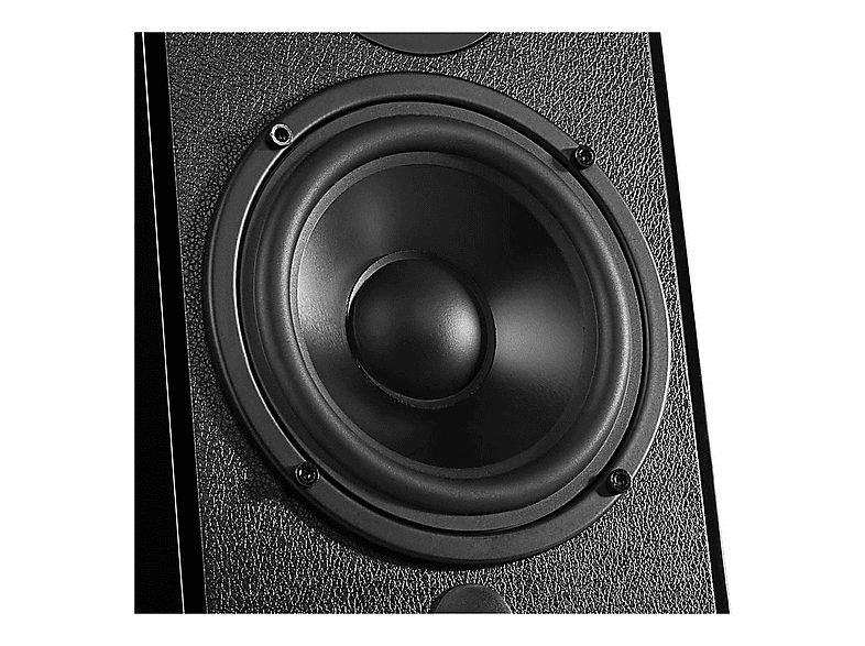 Altavoces Hifi Estéreo - EDIFIER R2000DB, 120 W, De 2 vías canales, Bluetooth, Black — foto 4