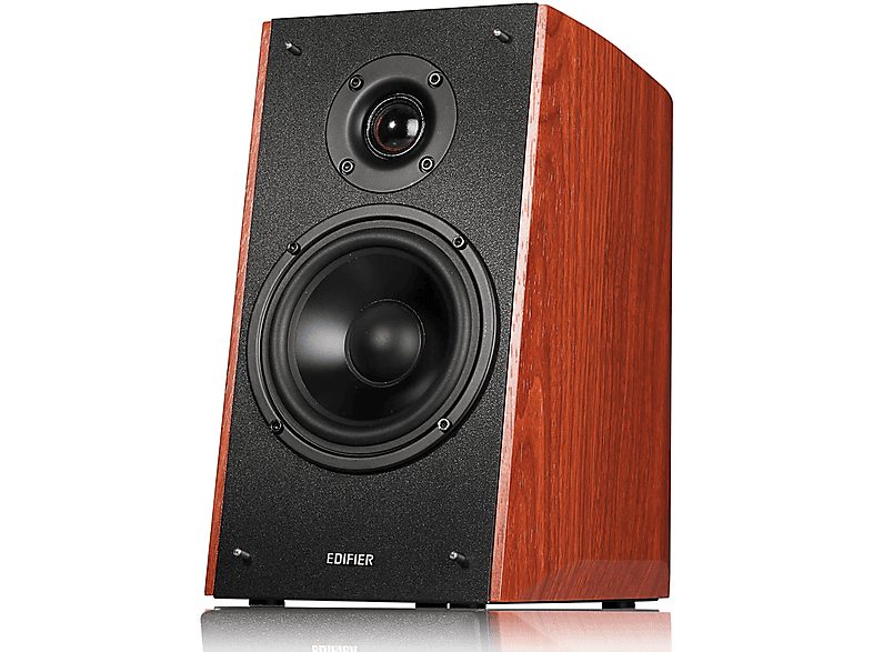 Altavoces Hifi Estéreo - EDIFIER R2000DB, 120 W, De 2 vías canales, Bluetooth, Black — foto 7