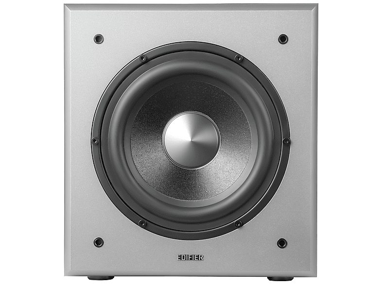 Altavoces Hifi Estéreo - EDIFIER T5, 70, 1 canales, Black — foto 4