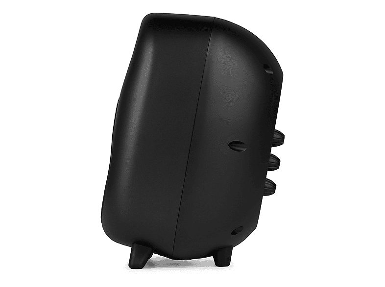 Altavoces para PC - AUDIZIO RS80, Bluetooth, Grey — foto 5