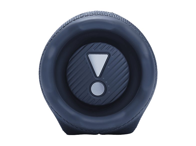 Altavoz bluetooth - JBL Charge 6, 45 W, Bluetooth, Hasta 24 horas + 4 horas con Playtime Boost, Resistente a golpes, agua y polvo, Azul — foto 10