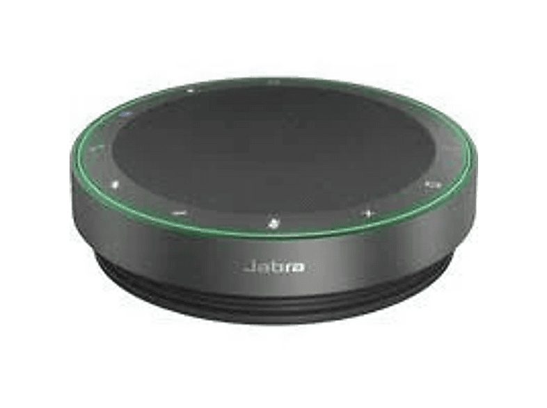 Altavoz de conferencia - JABRA 2775-109, Bluetooth, zwart — foto 6