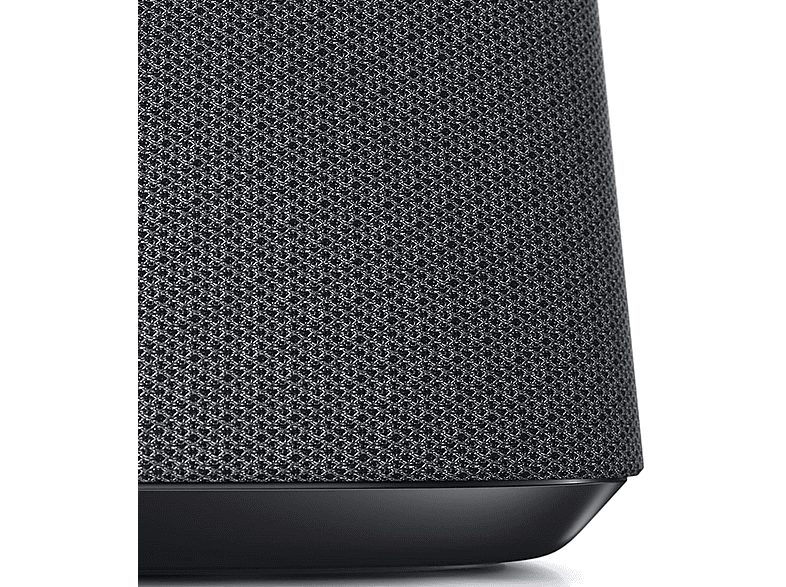 Altavoz de estantería - LOEWE 60605D10, 150 W, Bluetooth, Gris — foto 6