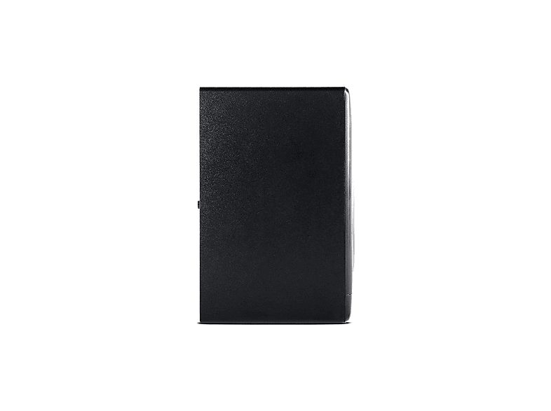 Altavoz de estantería - M-AUDIO FORTYSIXTYXEU, 100 W, 2 vías canales, Bluetooth, Negro — foto 4